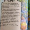 Dr. Drabble’s Remarkable Underwater Breathing Pills – Brouwer, Davidson secondhand book