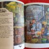 Dr. Drabble’s Remarkable Underwater Breathing Pills – Brouwer, Davidson secondhand book