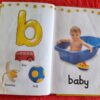 ABC – Lesley Clark secondhand book