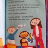 Storytime For 5 Year Olds – Joan Stimson secondhand book