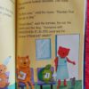 Storytime For 5 Year Olds – Joan Stimson secondhand book