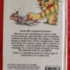 Storytime For 2 Year Olds – Joan Stimson secondhand book