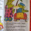 Storytime For 2 Year Olds – Joan Stimson secondhand book