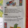 Storytime For 2 Year Olds – Joan Stimson secondhand book