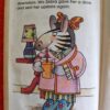 Storytime For 2 Year Olds – Joan Stimson secondhand book