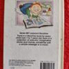 Storytime For 7 Year Olds – John Grant secondhand book