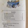 Storytime For 7 Year Olds – John Grant secondhand book