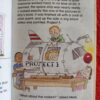 Storytime For 7 Year Olds – John Grant secondhand book