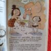 Storytime For 7 Year Olds – John Grant secondhand book