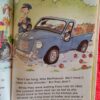 Storytime For 7 Year Olds – John Grant secondhand book
