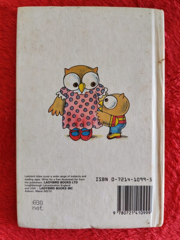 Storytime For 5 Year Olds – Joan Stimson secondhand book