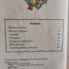 Storytime For 5 Year Olds – Joan Stimson secondhand book