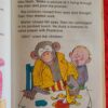 Storytime For 5 Year Olds – Joan Stimson secondhand book