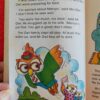 Storytime For 5 Year Olds – Joan Stimson secondhand book