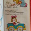 Storytime For 5 Year Olds – Joan Stimson secondhand book