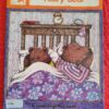 Hairy Bear – Joy Cowley secondhand book