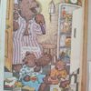 Hairy Bear – Joy Cowley secondhand book