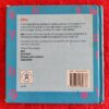 Abc – Health Education Authority secondhand book