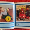 Abc – Health Education Authority secondhand book