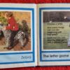 Abc – Health Education Authority secondhand book