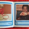 Abc – Health Education Authority secondhand book