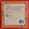 Numbers – Health Education Authority secondhand book