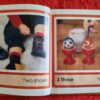 Numbers – Health Education Authority secondhand book