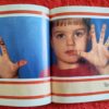 Numbers – Health Education Authority secondhand book
