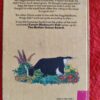 Gloria – A. Vesey secondhand book