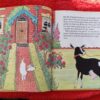 Gloria – A. Vesey secondhand book