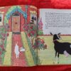 Gloria – A. Vesey secondhand book