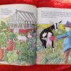 Gloria – A. Vesey secondhand book