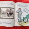 Gloria – A. Vesey secondhand book