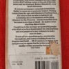 Break In – Dick Francis secondhand book