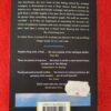 Boy In The Water – Stephen Dobyns secondhand book