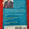 Straight – Dick Francis secondhand book