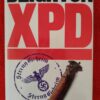 IMG_20260507_162530_edit_147982448339225 XPD – Len Deighton secondhand book