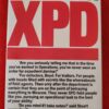 IMG_20260507_162535_edit_148009980655673 XPD – Len Deighton secondhand book