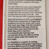 IMG_20260507_162544_edit_148032847206758 XPD – Len Deighton secondhand book