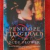 IMG_20260507_162558 The Blue Flower – Penelope Fitzgerald secondhand book