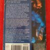 IMG_20260507_162604 The Blue Flower – Penelope Fitzgerald secondhand book