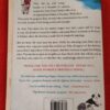 Artistic Licence – Katie Fforde secondhand book