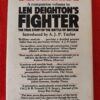 Blitzkrieg – Len Deighton secondhand book