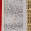 Blitzkrieg – Len Deighton secondhand book