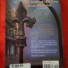 Daniel’s Den – Brandt Dobson secondhand book
