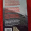 Grits – Niall Griffiths secondhand book