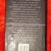 Borderlands – Mike Dash secondhand book
