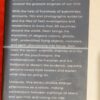 Borderlands – Mike Dash secondhand book