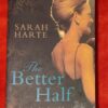 IMG_20260510_194335_edit_174423320533357 The Better Half – Sarah Harte secondhand book
