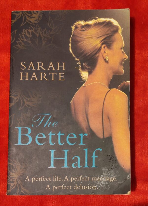 IMG_20260510_194335_edit_174423320533357 The Better Half – Sarah Harte secondhand book